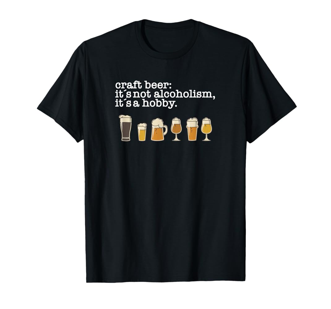 【oan】Honest Beer Short Sleeve T-shirt $_12.JPG?set_id=880000500F